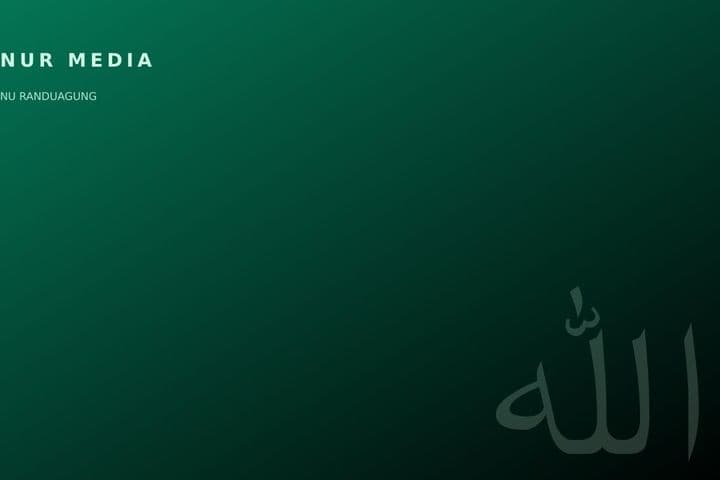 Adab Mengikuti Tahlilan: Bukan Sekadar Tradisi